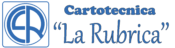 Cartotecnica La Rubrica